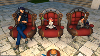 ffxiv_20171231_215926