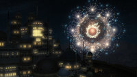 ffxiv_20170827_003110