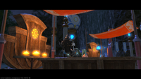ffxiv_20170827_141120