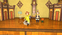 ffxiv_20180222_175515