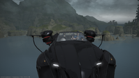 ffxiv_20190426_213542_235