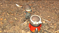 ffxiv_20190426_213003_960