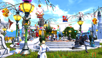 ffxiv_20180101_000126