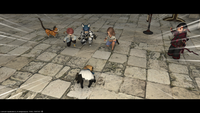 ffxiv_20170826_215624