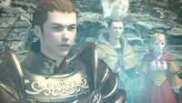 ffxiv_20190110_231701_919