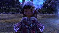 ffxiv_20180209_214703