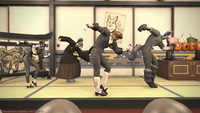ffxiv_20180315_140147