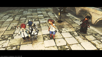 ffxiv_20170826_215952
