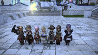 ffxiv_20150923_230402