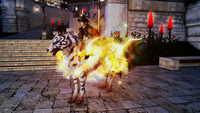 ffxiv_20180212_214322