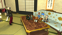 ffxiv_20180222_173750