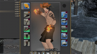 ffxiv_20180413_143430