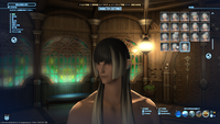 ffxiv_20180130_211540