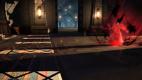 ffxiv_20180126_200749