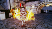 ffxiv_20180212_214355