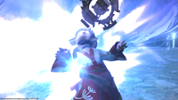 ffxiv_20180209_215151