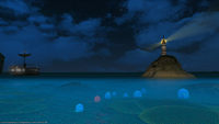 ffxiv_20180316_162343