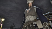 ffxiv_20170826_214919_Fotor