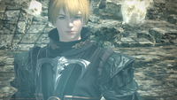 ffxiv_20190110_231435_782