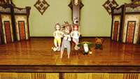 ffxiv_20180222_175933