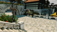 ffxiv_20190421_164125_668