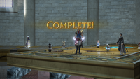 ffxiv_20190313_204039_498