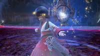 ffxiv_20180209_215154