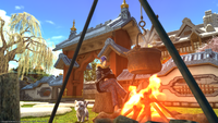 ffxiv_20180222_200506