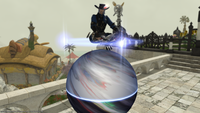 ffxiv_20190323_174648_407