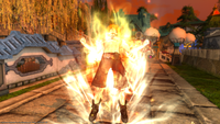 ffxiv_20180413_161144