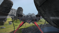 ffxiv_20190426_213335_599