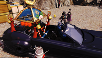 ffxiv_20190426_213217_680