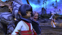 ffxiv_20180209_214440