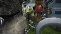 ffxiv_20170826_220257