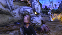 ffxiv_20180209_214502