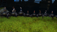 ffxiv_20190623_231016_432