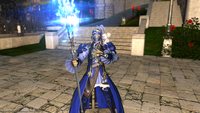 ffxiv_20180115_190831