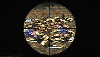 ffxiv_20190110_211616_698