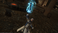 ffxiv_20190215_113252_723