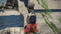ffxiv_20170826_220413
