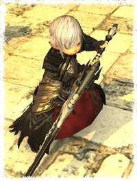 ffxiv_20170817_205931_Fotor