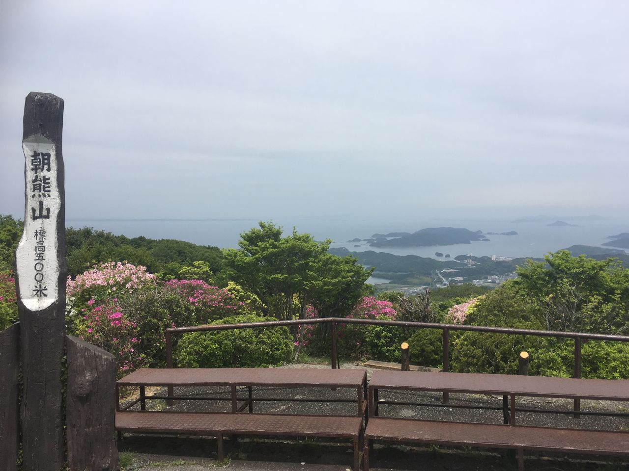 三重県ドライブ編 石渡のblog 三重県ドライブ編 石渡のblog