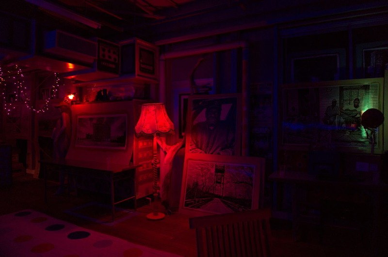 DSC01414