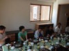 20120917km