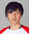 20130328 30_yoshioka