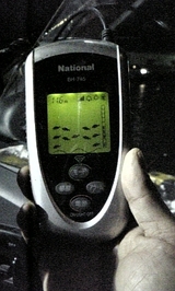 033fc500.jpg