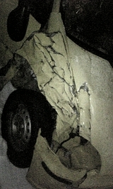 �� ���ͻ��� �Ѽ�