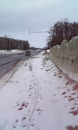 062d048f.jpg