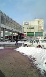 1219f9b6.jpg