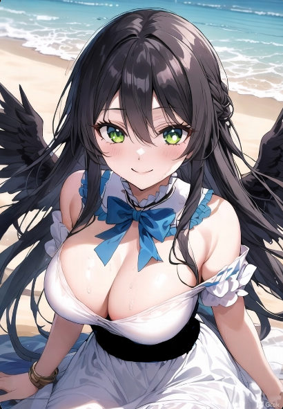 ���������������ƥ�����Υ��᡼����